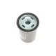Фільтр вологовідділювача FEBI BILSTEIN 45721 для Mercedes-Benz Vario, Sprinter (905) 2001-2006, 76x71x123 мм
