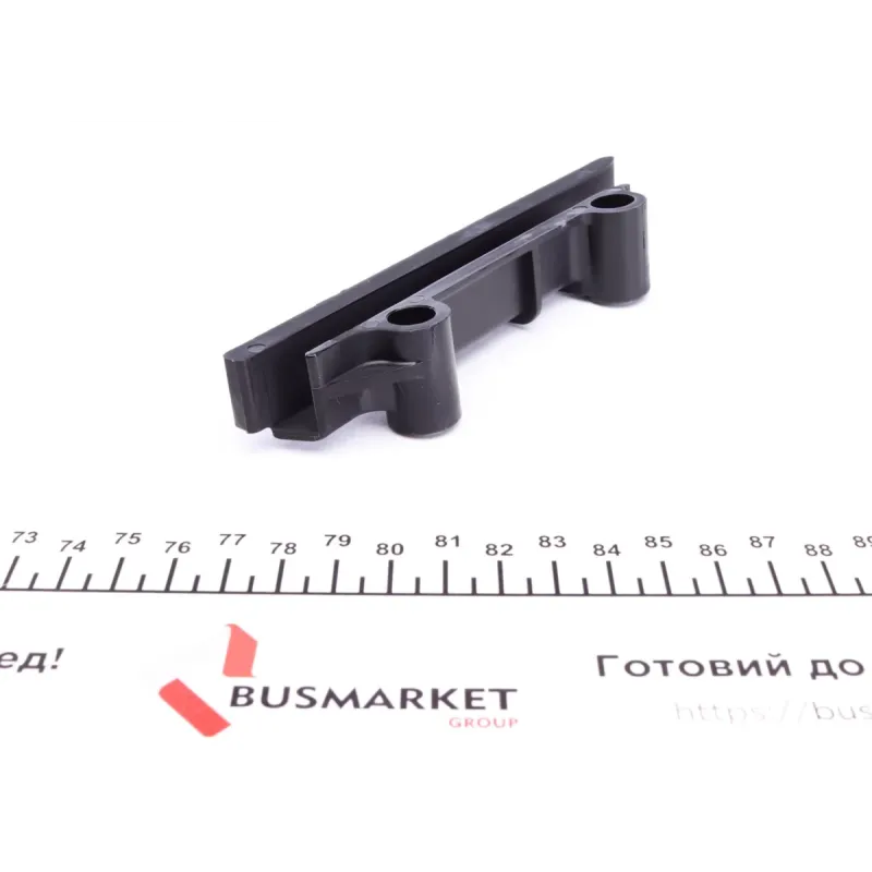 Комплект ланцюга ГРМ FEBI BILSTEIN 45735 для VW Golf V/Touareg 3.2 V6, Audi A3 3.2 V6, Porsche Cayenne 3.2