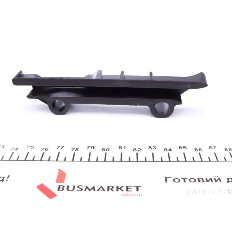 Комплект ланцюга ГРМ FEBI BILSTEIN 45735 для VW Golf V/Touareg 3.2 V6, Audi A3 3.2 V6, Porsche Cayenne 3.2
