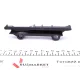 Комплект ланцюга ГРМ FEBI BILSTEIN 45735 для VW Golf V/Touareg 3.2 V6, Audi A3 3.2 V6, Porsche Cayenne 3.2