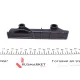 Комплект ланцюга ГРМ FEBI BILSTEIN 45735 для VW Golf V/Touareg 3.2 V6, Audi A3 3.2 V6, Porsche Cayenne 3.2
