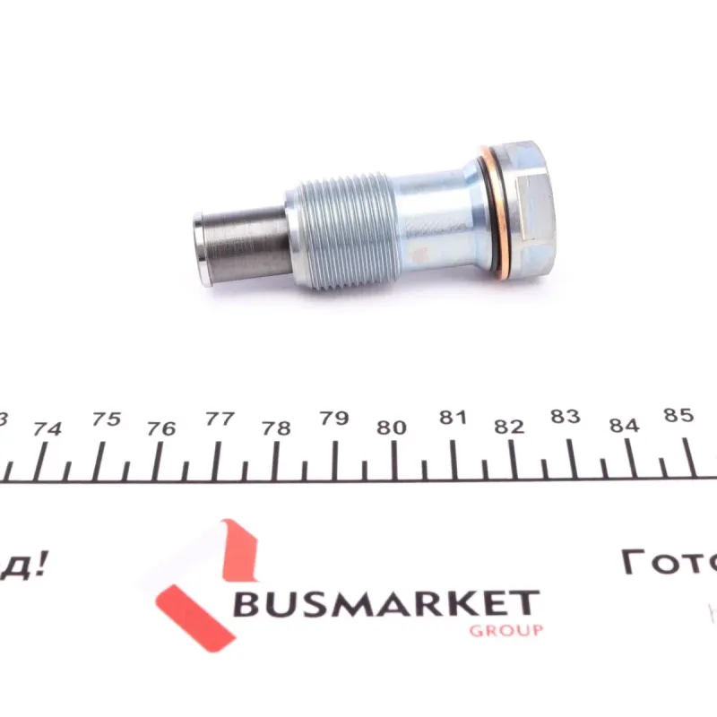 Комплект ланцюга ГРМ FEBI BILSTEIN 45735 для VW Golf V/Touareg 3.2 V6, Audi A3 3.2 V6, Porsche Cayenne 3.2
