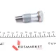 Комплект ланцюга ГРМ FEBI BILSTEIN 45735 для VW Golf V/Touareg 3.2 V6, Audi A3 3.2 V6, Porsche Cayenne 3.2
