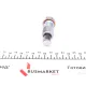 Комплект ланцюга ГРМ FEBI BILSTEIN 45735 для VW Golf V/Touareg 3.2 V6, Audi A3 3.2 V6, Porsche Cayenne 3.2
