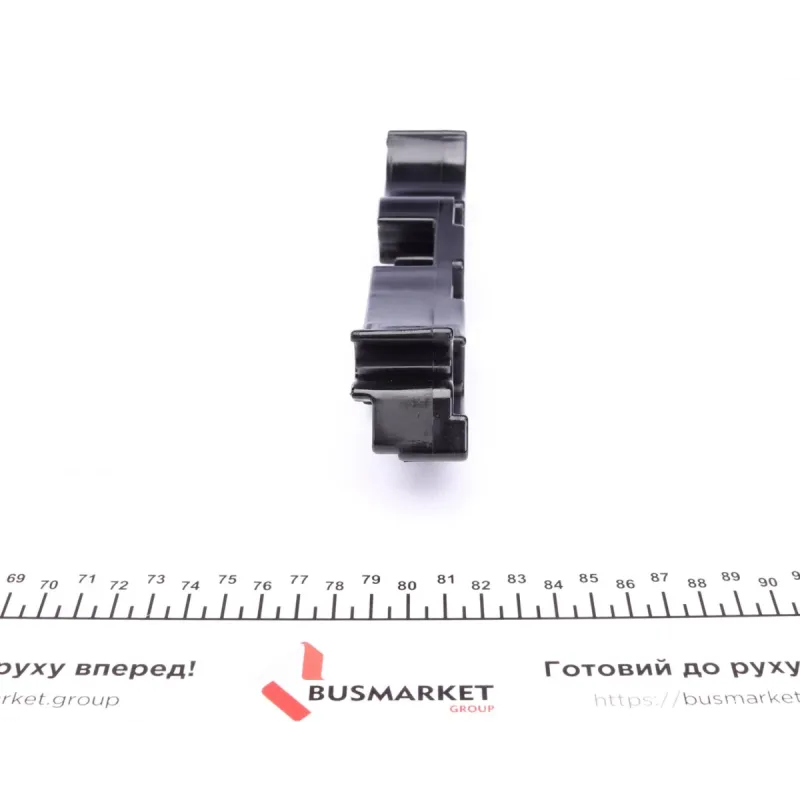 Комплект ланцюга ГРМ FEBI BILSTEIN 45735 для VW Golf V/Touareg 3.2 V6, Audi A3 3.2 V6, Porsche Cayenne 3.2