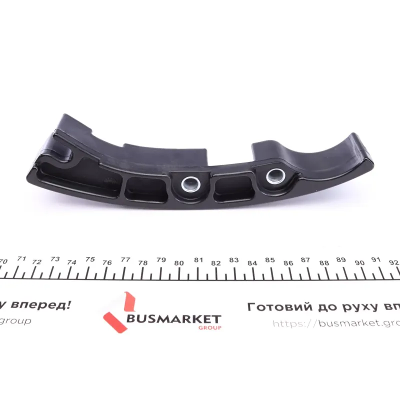 Комплект ланцюга ГРМ FEBI BILSTEIN 45735 для VW Golf V/Touareg 3.2 V6, Audi A3 3.2 V6, Porsche Cayenne 3.2