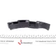 Комплект ланцюга ГРМ FEBI BILSTEIN 45735 для VW Golf V/Touareg 3.2 V6, Audi A3 3.2 V6, Porsche Cayenne 3.2