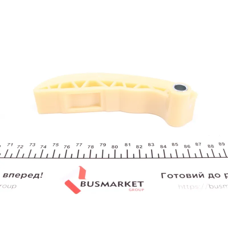 Комплект ланцюга ГРМ FEBI BILSTEIN 45735 для VW Golf V/Touareg 3.2 V6, Audi A3 3.2 V6, Porsche Cayenne 3.2