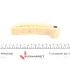 Комплект ланцюга ГРМ FEBI BILSTEIN 45735 для VW Golf V/Touareg 3.2 V6, Audi A3 3.2 V6, Porsche Cayenne 3.2