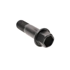 Болт колеса FEBI BILSTEIN 45757 M14x1,5 сферичний буртик для Mercedes-Benz E-Class W213/C238 2016-