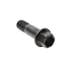 Болт колеса FEBI BILSTEIN 45757 M14x1,5 сферичний буртик для Mercedes-Benz E-Class W213/C238 2016-