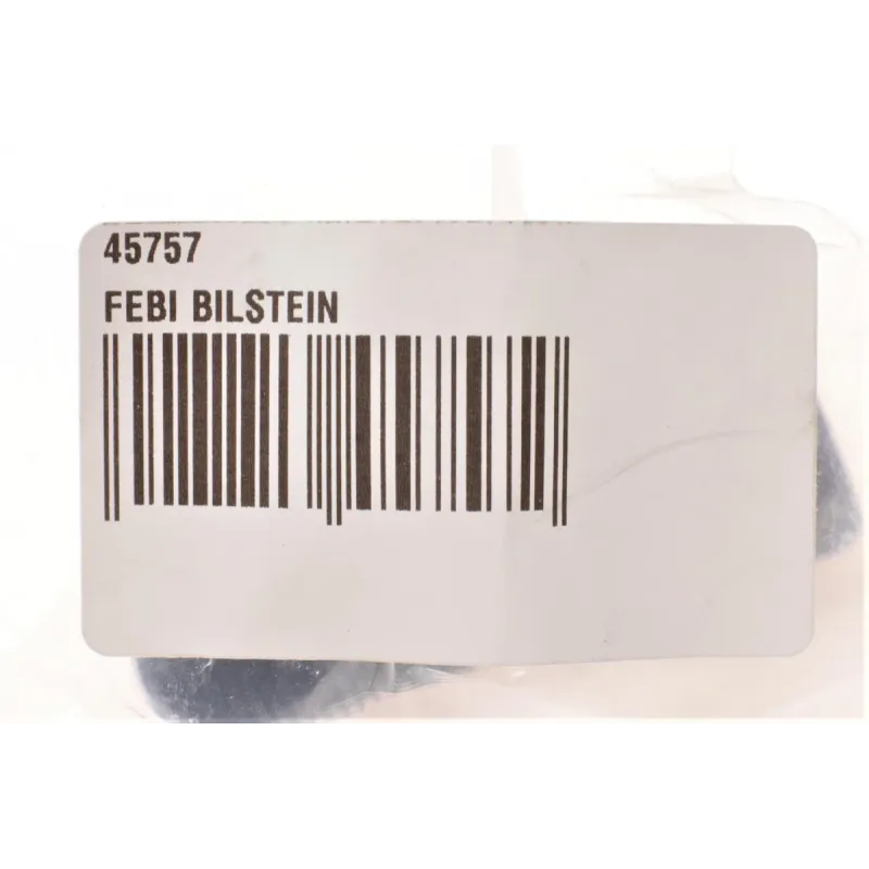 Болт колеса FEBI BILSTEIN 45757 M14x1,5 сферичний буртик для Mercedes-Benz E-Class W213/C238 2016-