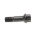 Болт колеса FEBI BILSTEIN 45757 M14x1,5 сферичний буртик для Mercedes-Benz E-Class W213/C238 2016-