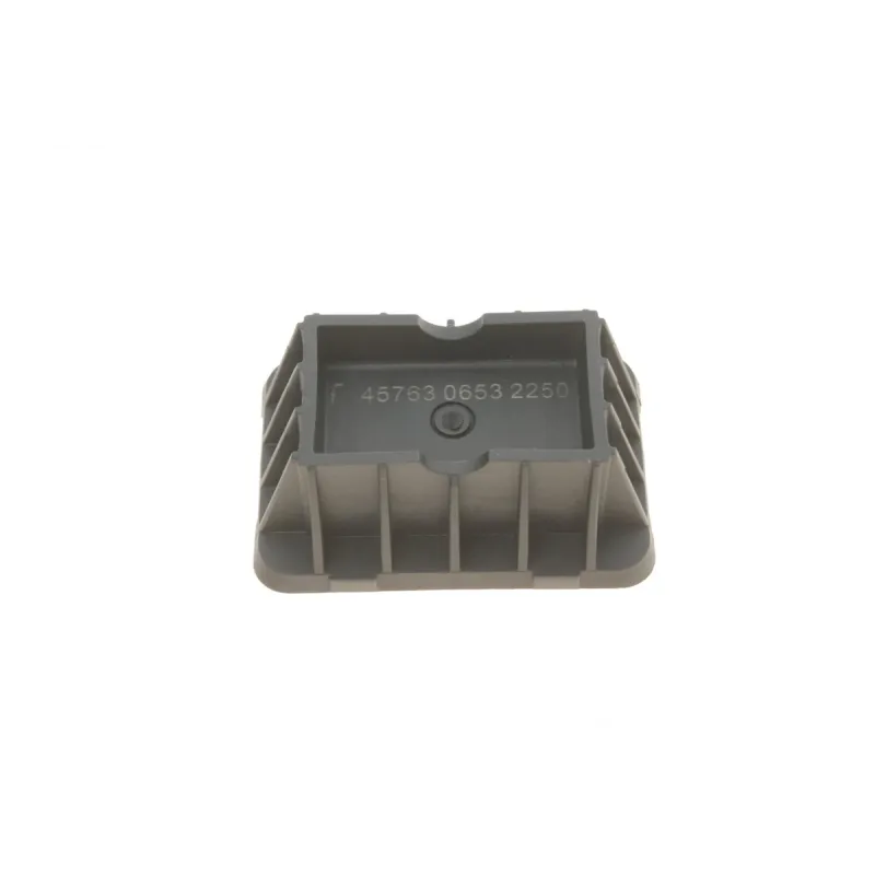 Подушка піддомкратна FEBI BILSTEIN 45763 для BMW 3 (E90/E91), 5 (F10), 7 (F01/02/03/04) 92x64x60 мм