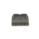 Подушка піддомкратна FEBI BILSTEIN 45763 для BMW 3 (E90/E91), 5 (F10), 7 (F01/02/03/04) 92x64x60 мм
