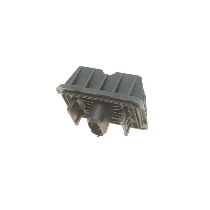Подушка піддомкратна FEBI BILSTEIN 45763 для BMW 3 (E90/E91), 5 (F10), 7 (F01/02/03/04) 92x64x60 мм