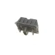 Подушка піддомкратна FEBI BILSTEIN 45763 для BMW 3 (E90/E91), 5 (F10), 7 (F01/02/03/04) 92x64x60 мм