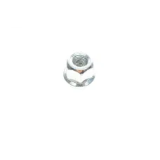 Гайка колісна FEBI BILSTEIN 45788 для Chevrolet Aveo T300 2011-, M12x1.5, конус