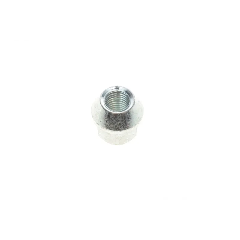 Гайка колісна FEBI BILSTEIN 45788 для Chevrolet Aveo T300 2011-, M12x1.5, конус