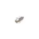 Гайка колісна Chevrolet Aveo 11- (M12x1.5)