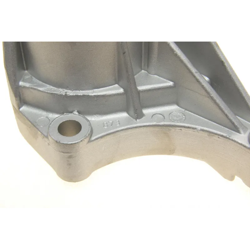 Подушка двигуна передня FEBI BILSTEIN 45846 для Opel Vectra B/C 1.9 CDTI/2.2 DTI 1995-2009