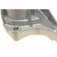 Подушка двигуна передня FEBI BILSTEIN 45846 для Opel Vectra B/C 1.9 CDTI/2.2 DTI 1995-2009