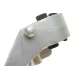Подушка двигуна передня FEBI BILSTEIN 45846 для Opel Vectra B/C 1.9 CDTI/2.2 DTI 1995-2009