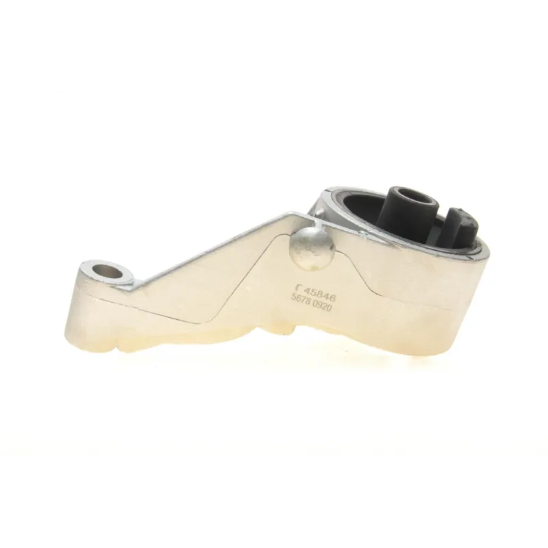 Подушка двигуна передня FEBI BILSTEIN 45846 для Opel Vectra B/C 1.9 CDTI/2.2 DTI 1995-2009