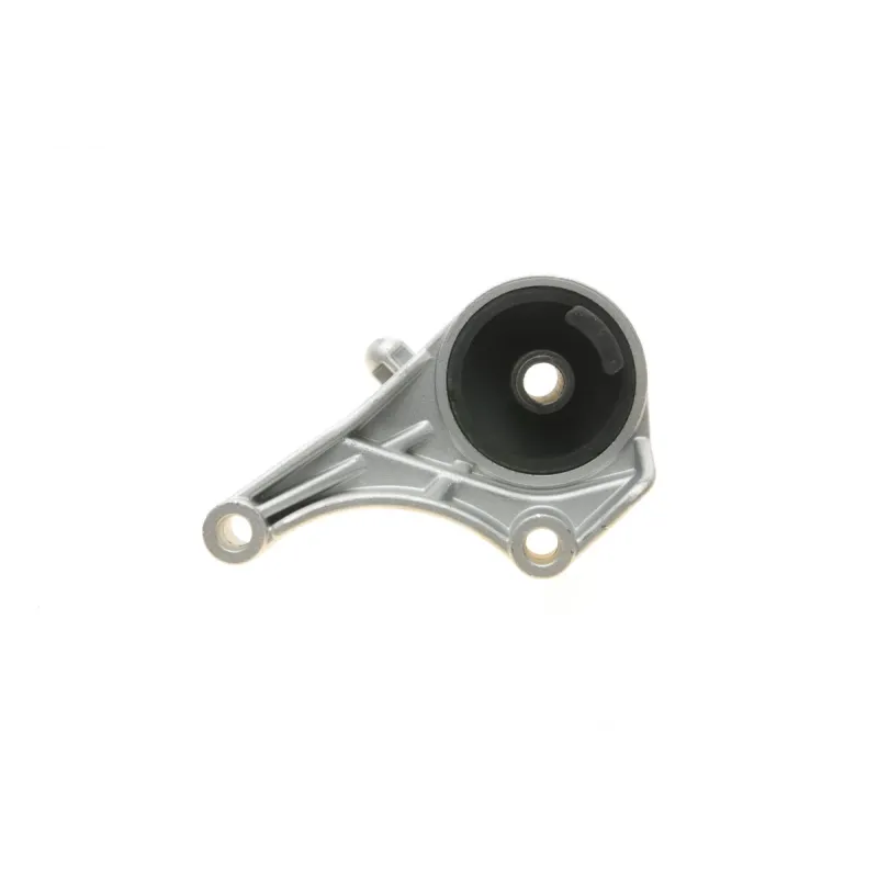 Подушка двигуна передня FEBI BILSTEIN 45846 для Opel Vectra B/C 1.9 CDTI/2.2 DTI 1995-2009