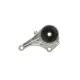 Подушка двигуна передня FEBI BILSTEIN 45846 для Opel Vectra B/C 1.9 CDTI/2.2 DTI 1995-2009