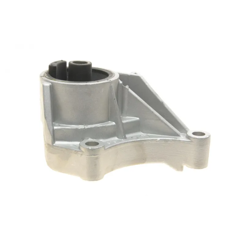 Подушка двигуна передня FEBI BILSTEIN 45846 для Opel Vectra B/C 1.9 CDTI/2.2 DTI 1995-2009