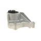 Подушка двигуна передня FEBI BILSTEIN 45846 для Opel Vectra B/C 1.9 CDTI/2.2 DTI 1995-2009