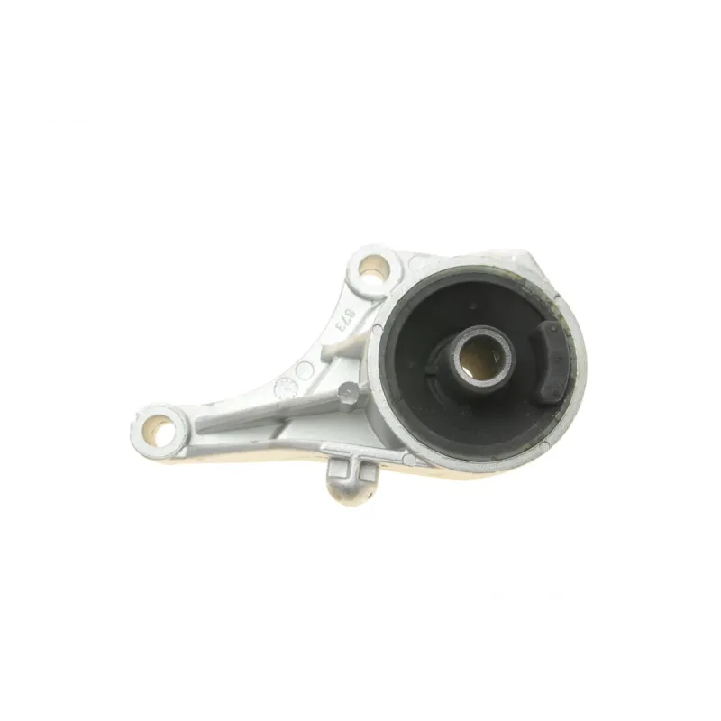 Подушка двигуна передня FEBI BILSTEIN 45846 для Opel Vectra B/C 1.9 CDTI/2.2 DTI 1995-2009