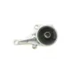 Подушка двигуна передня FEBI BILSTEIN 45846 для Opel Vectra B/C 1.9 CDTI/2.2 DTI 1995-2009