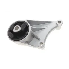 Подушка двигуна передня FEBI BILSTEIN 45847 для Opel Astra H 1.3CDTI 2005-2010