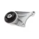 Подушка двигуна передня FEBI BILSTEIN 45847 для Opel Astra H 1.3CDTI 2005-2010