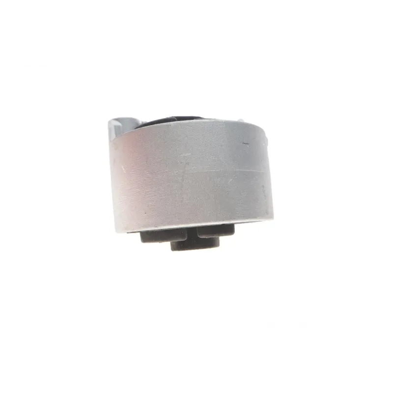 Подушка двигуна передня FEBI BILSTEIN 45847 для Opel Astra H 1.3CDTI 2005-2010