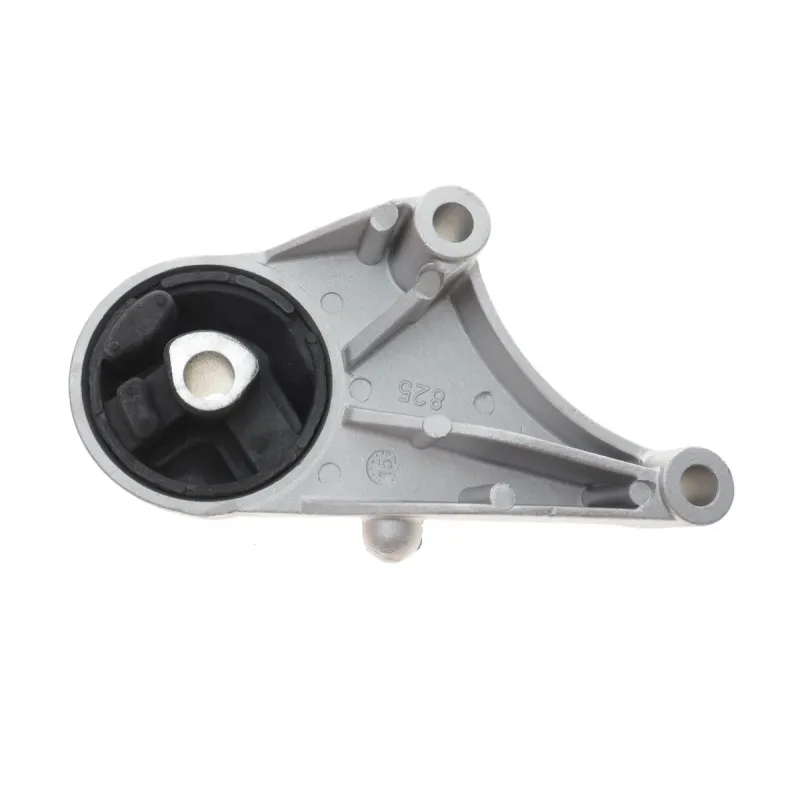 Подушка двигуна передня FEBI BILSTEIN 45847 для Opel Astra H 1.3CDTI 2005-2010