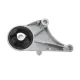 Подушка двигуна передня FEBI BILSTEIN 45847 для Opel Astra H 1.3CDTI 2005-2010