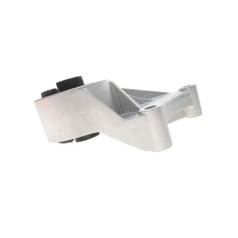 Подушка двигуна передня FEBI BILSTEIN 45847 для Opel Astra H 1.3CDTI 2005-2010