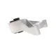 Подушка двигуна передня FEBI BILSTEIN 45847 для Opel Astra H 1.3CDTI 2005-2010