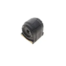 Втулка стабілізатора (заднього) MB Sprinter/VW Crafter 06- (d=11mm)