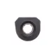 Втулка стабілізатора задньої осі FEBI BILSTEIN 45867 для Mercedes-Benz Sprinter 906 (d=30mm)