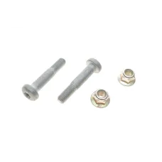 Болт кріплення опори кульової FEBI BILSTEIN 45882 для Ford Focus 1998-2005, M10 x 1,5