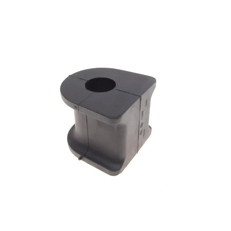 Втулка стабілізатора задня FEBI BILSTEIN 45884 для Mercedes-Benz Sprinter 906 2006- (d=19mm)