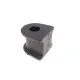 Втулка стабілізатора задня FEBI BILSTEIN 45884 для Mercedes-Benz Sprinter 906 2006- (d=19mm)