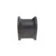 Втулка стабілізатора задня FEBI BILSTEIN 45884 для Mercedes-Benz Sprinter 906 2006- (d=19mm)