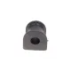 Втулка стабілізатора задня FEBI BILSTEIN 45884 для Mercedes-Benz Sprinter 906 2006- (d=19mm)