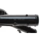 Фланець системи охолодження FEBI BILSTEIN 45889 для Volkswagen Caddy, Golf, Passat B6/B7