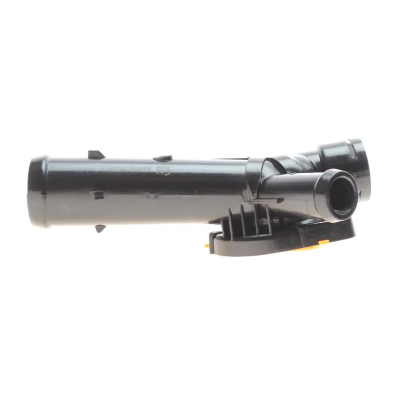 Фланець системи охолодження FEBI BILSTEIN 45889 для Volkswagen Caddy, Golf, Passat B6/B7
